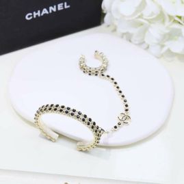 Picture of Chanel Bracelet _SKUChanelbracelet03cly1032521